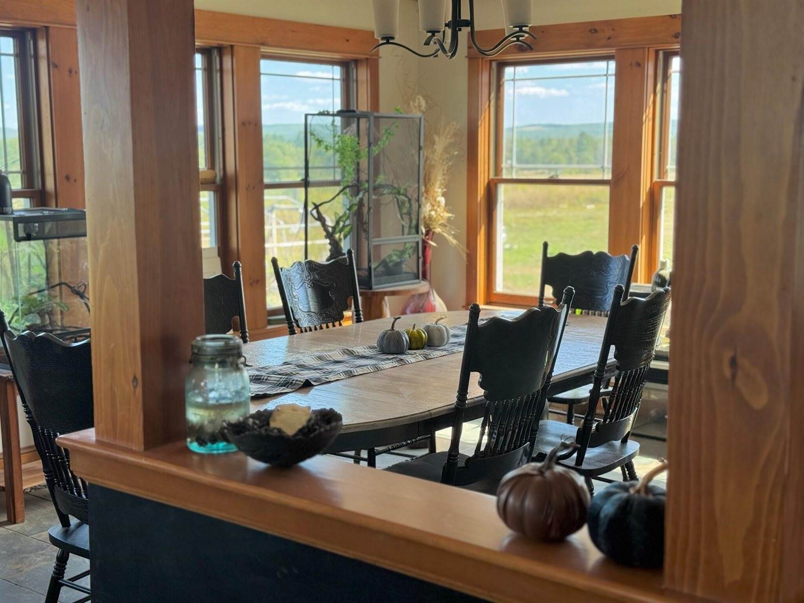 283 Shaw Road, Dover-Foxcroft, ME 04426