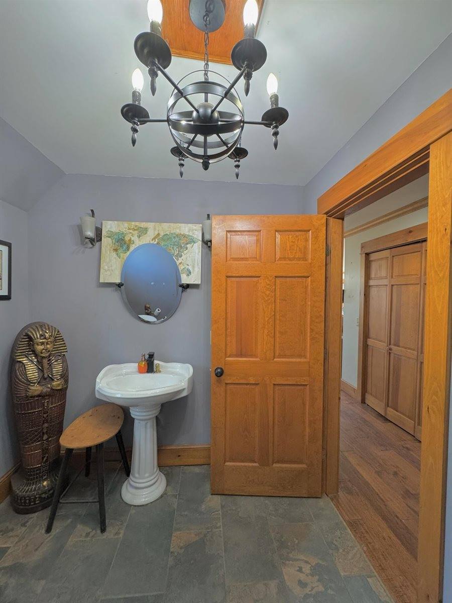 283 Shaw Road, Dover-Foxcroft, ME 04426