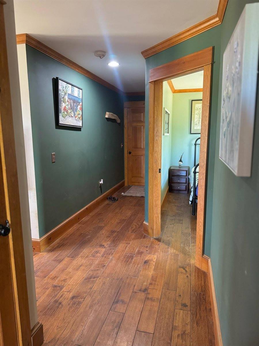 283 Shaw Road, Dover-Foxcroft, ME 04426