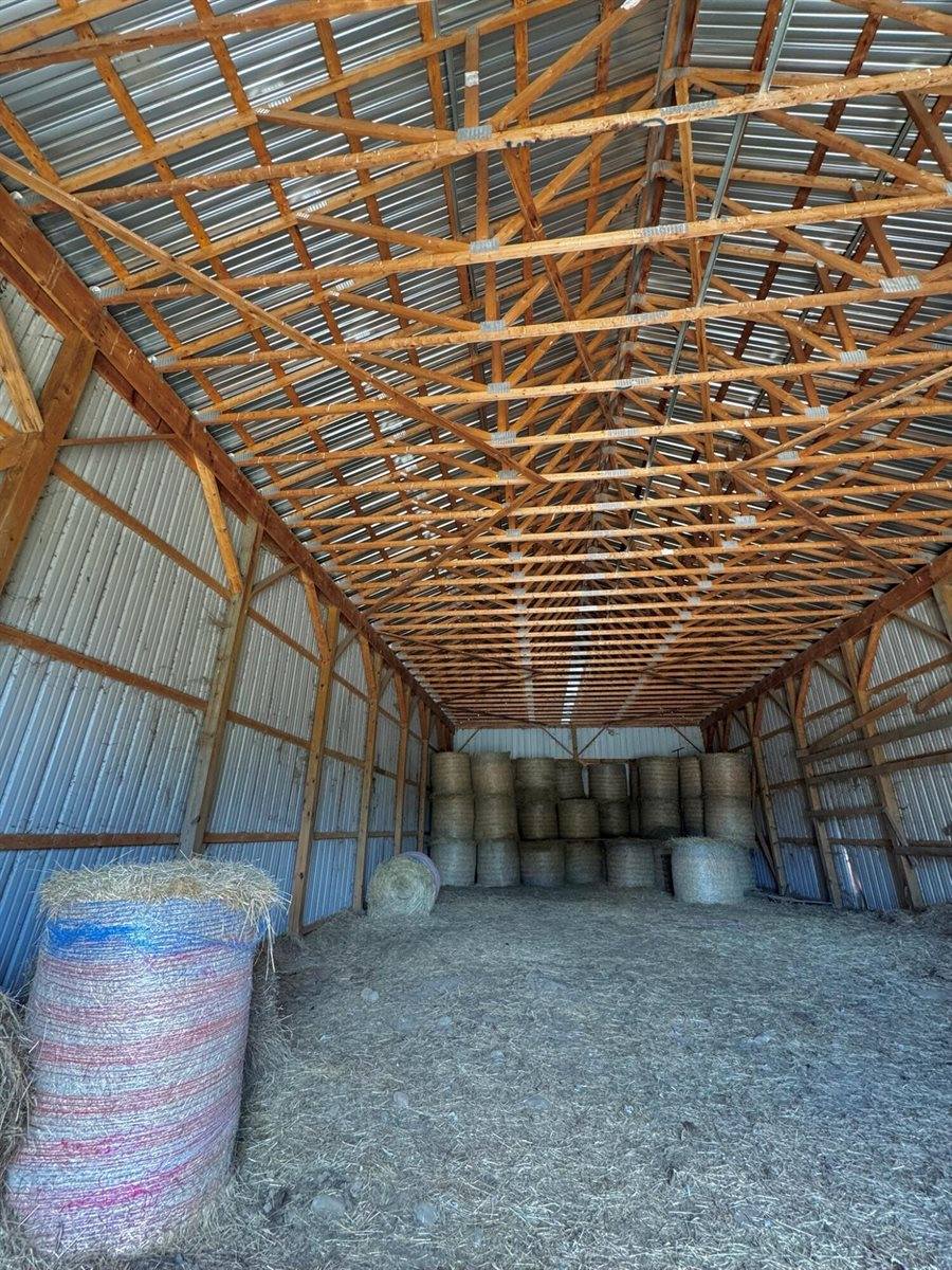 283 Shaw Road, Dover-Foxcroft, ME 04426