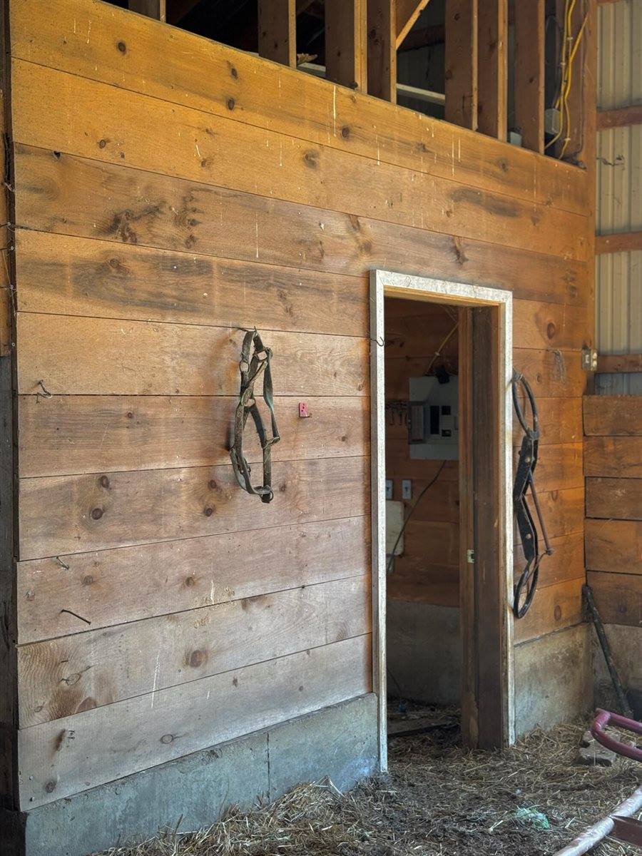 283 Shaw Road, Dover-Foxcroft, ME 04426