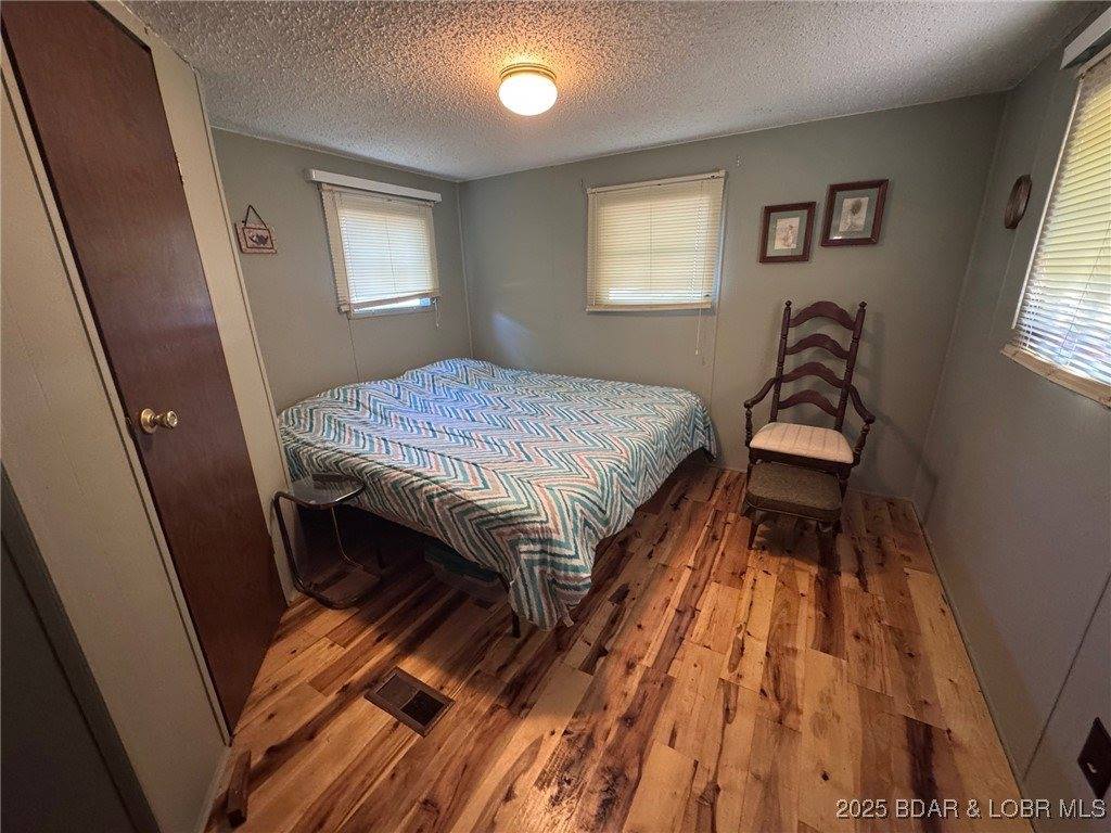 31053 Grandview Road, Gravois Mills, MO 65037