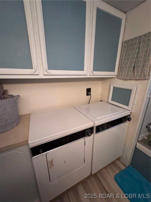 31053 Grandview Road, Gravois Mills, MO 65037