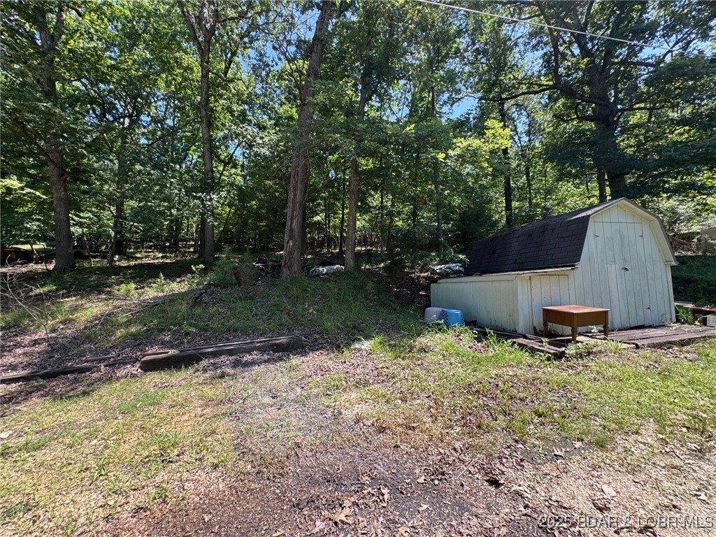 31053 Grandview Road, Gravois Mills, MO 65037