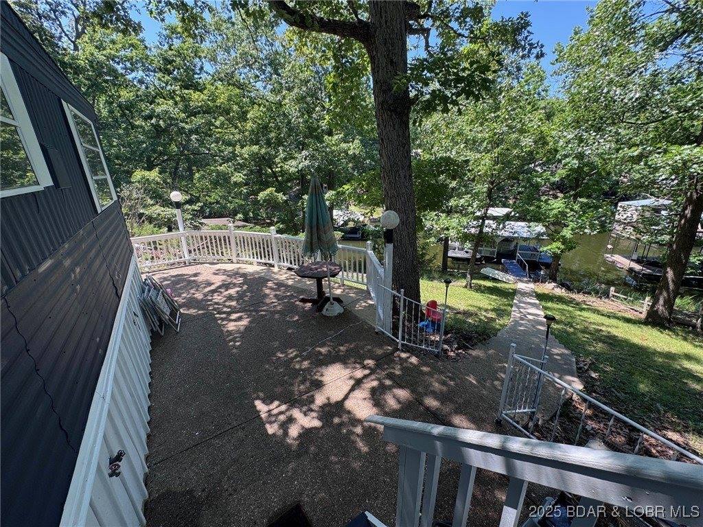 31053 Grandview Road, Gravois Mills, MO 65037