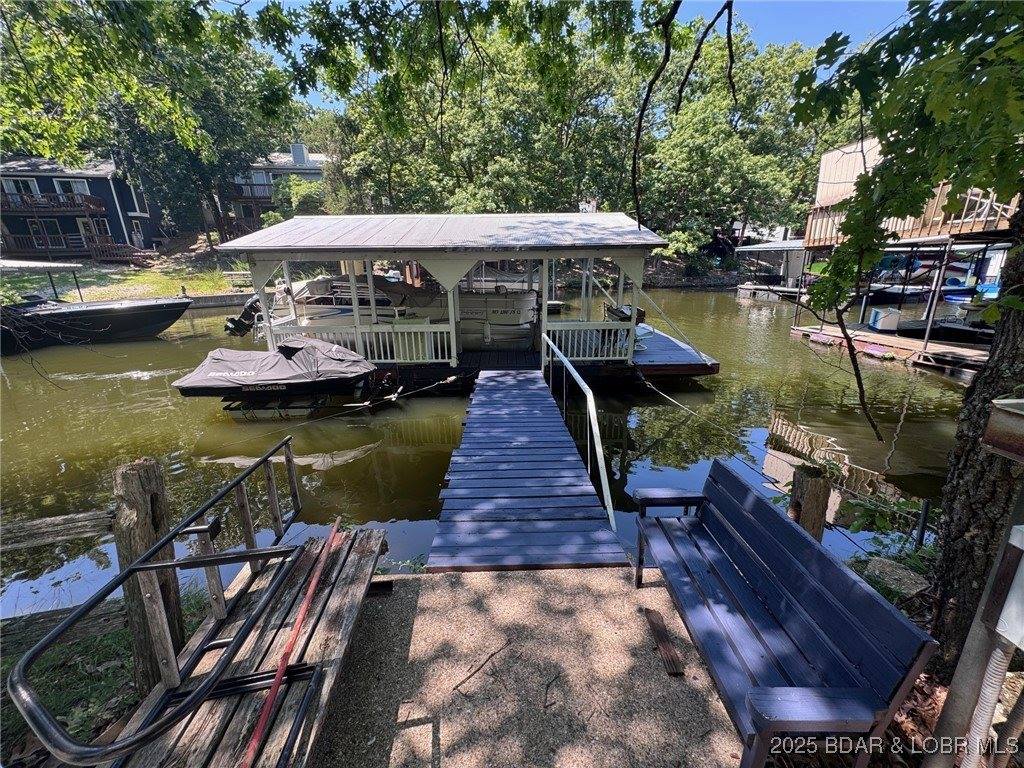 31053 Grandview Road, Gravois Mills, MO 65037