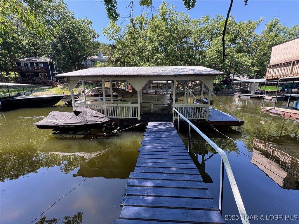 31053 Grandview Road, Gravois Mills, MO 65037