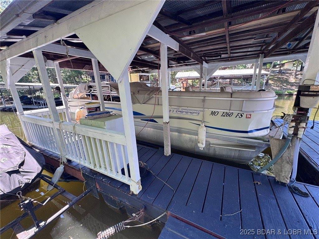 31053 Grandview Road, Gravois Mills, MO 65037