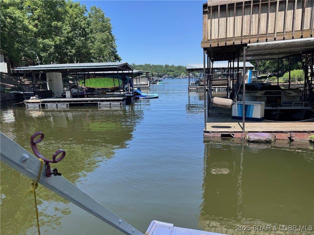 31053 Grandview Road, Gravois Mills, MO 65037