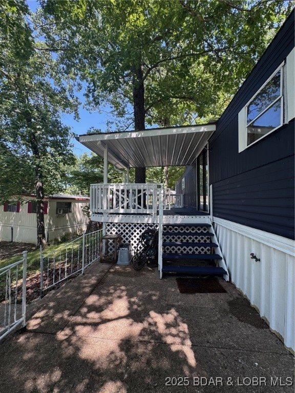 31053 Grandview Road, Gravois Mills, MO 65037