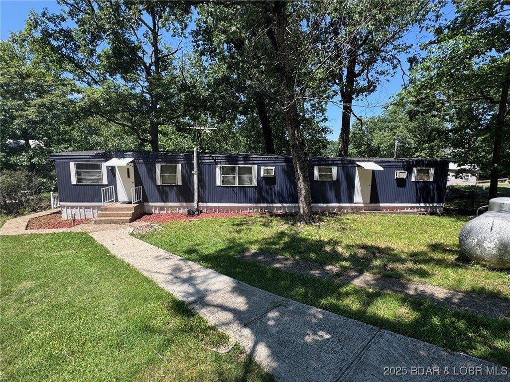 31053 Grandview Road, Gravois Mills, MO 65037