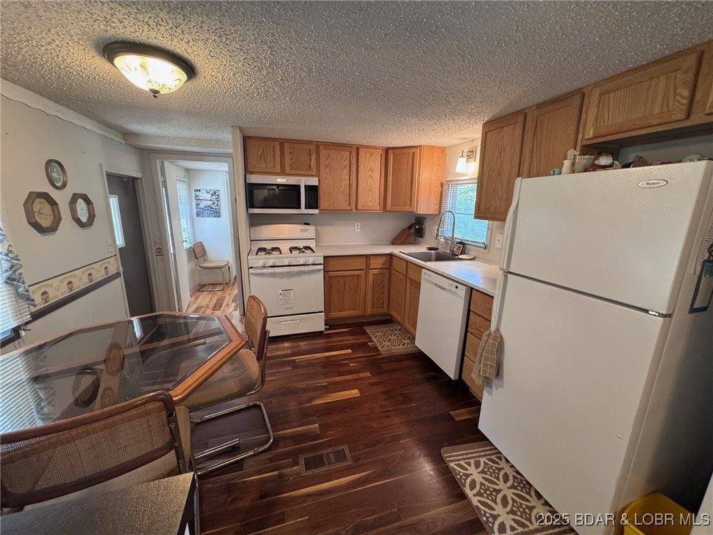 31053 Grandview Road, Gravois Mills, MO 65037