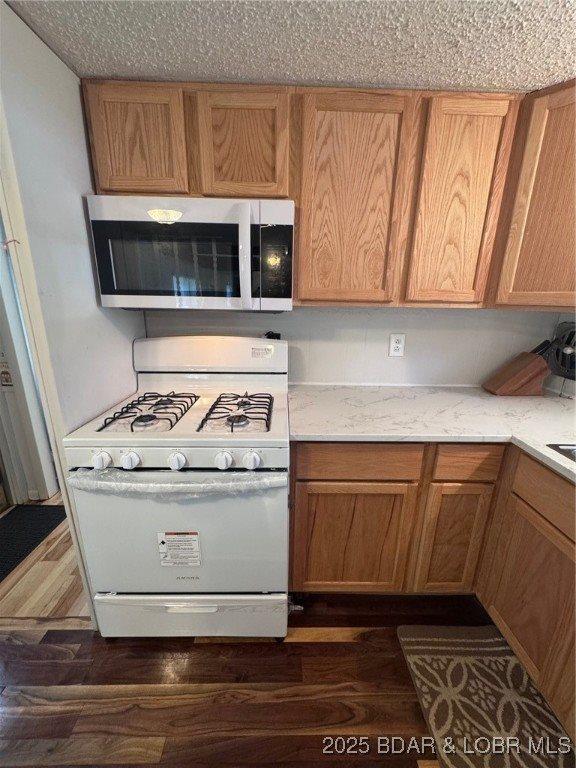 31053 Grandview Road, Gravois Mills, MO 65037