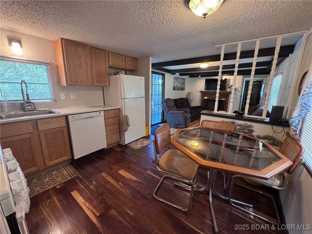 31053 Grandview Road, Gravois Mills, MO 65037