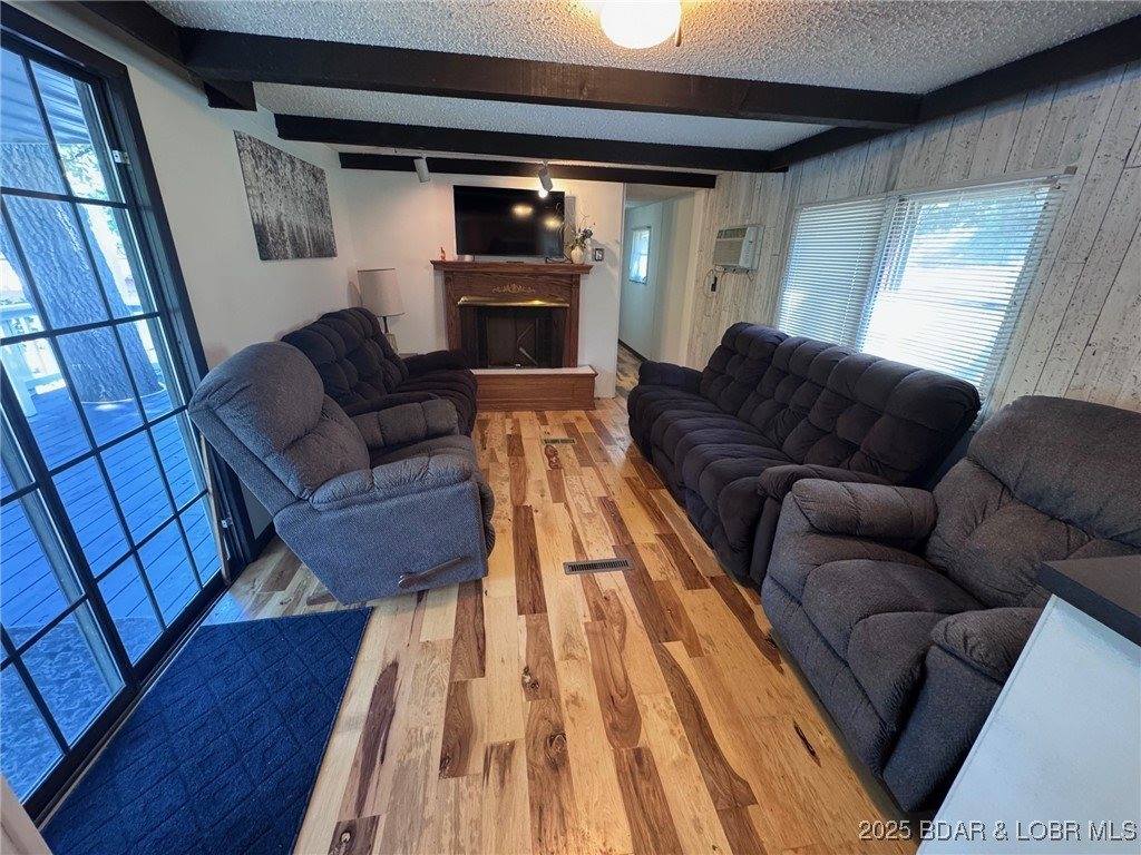 31053 Grandview Road, Gravois Mills, MO 65037