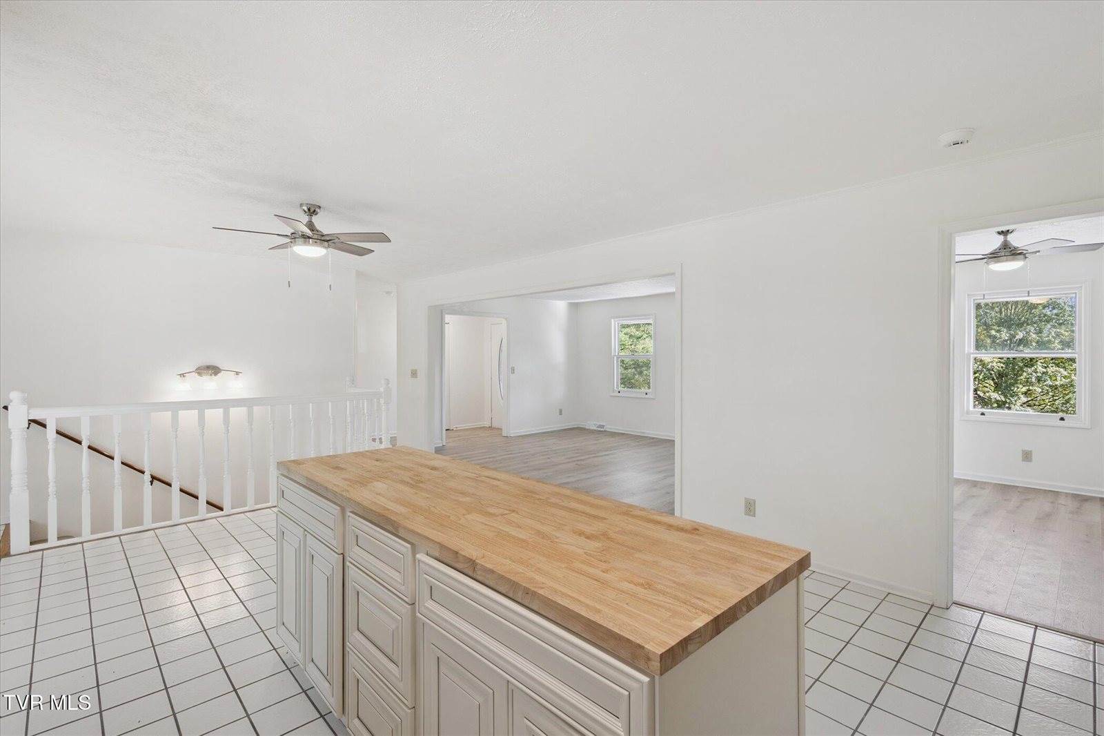 116 Horseshoe Bend Drive, Jonesborough, TN 37659