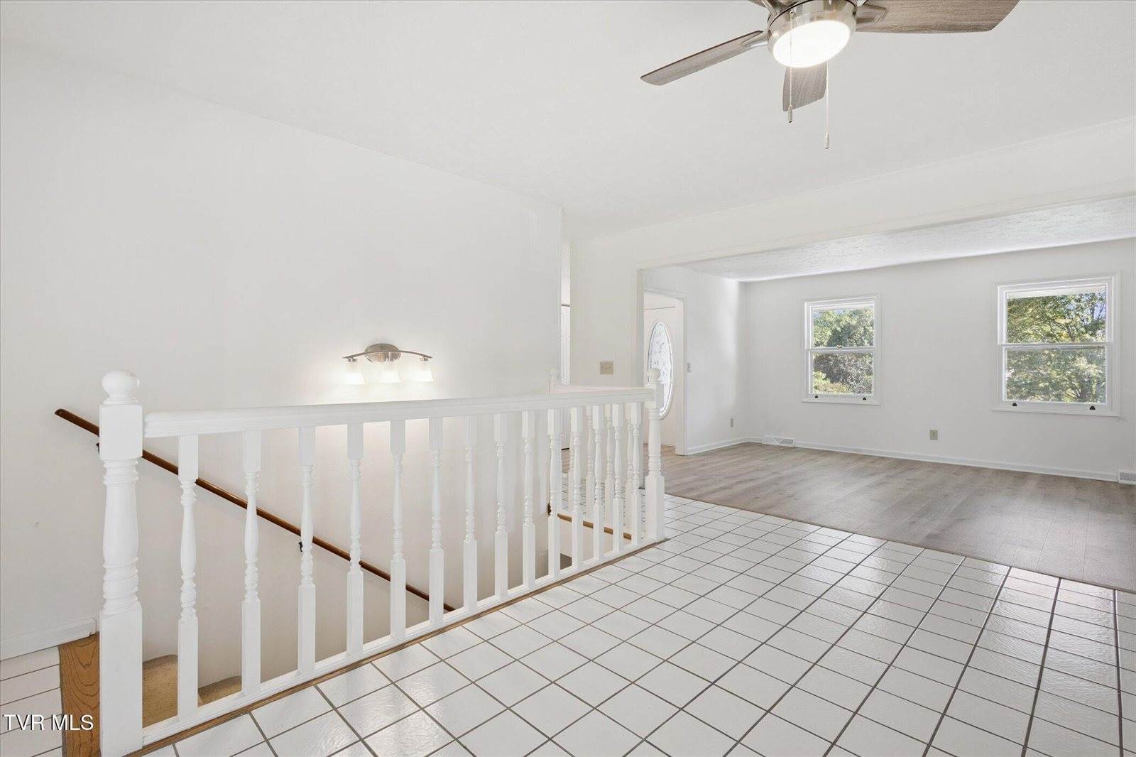 116 Horseshoe Bend Drive, Jonesborough, TN 37659