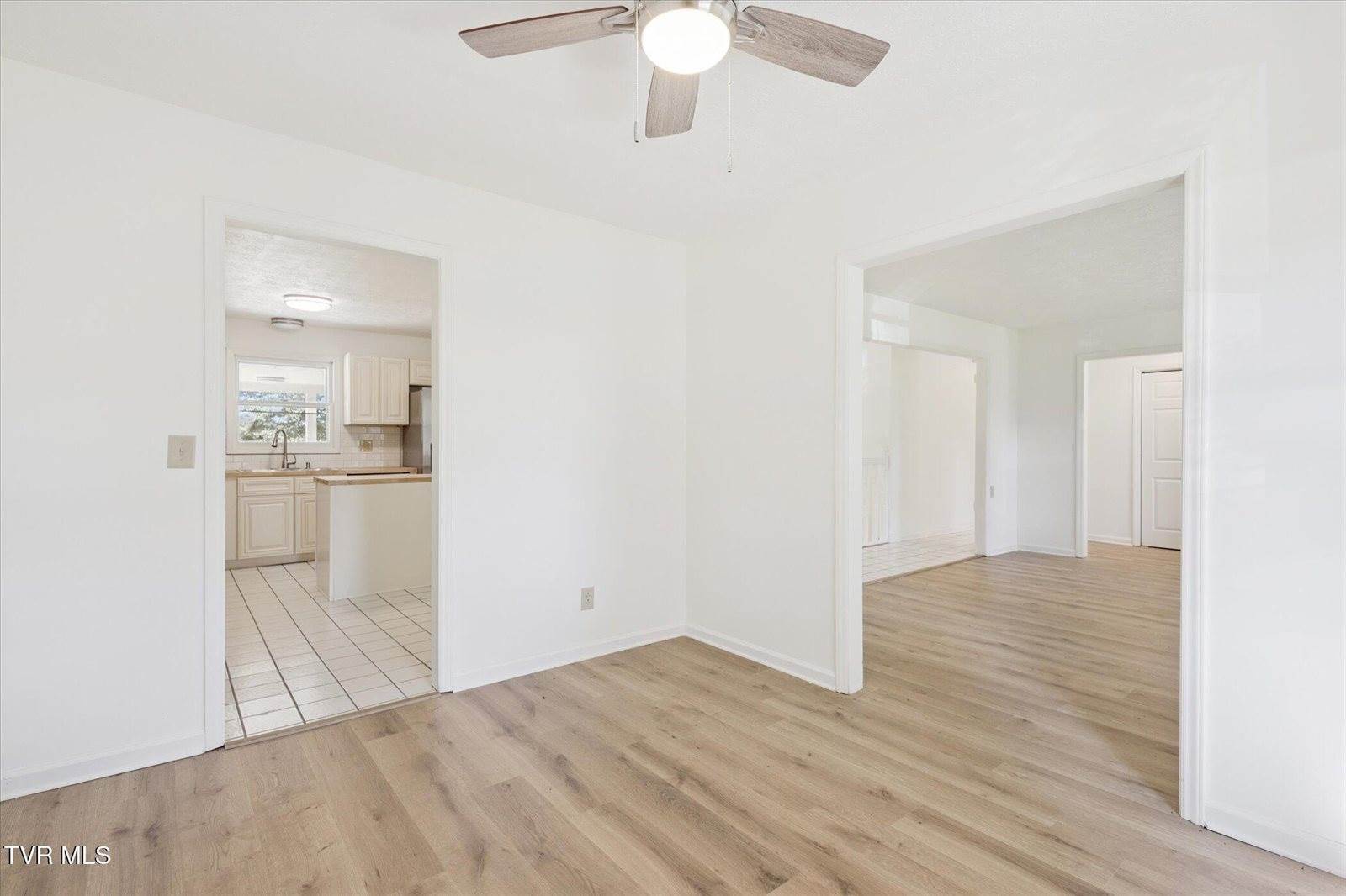 116 Horseshoe Bend Drive, Jonesborough, TN 37659