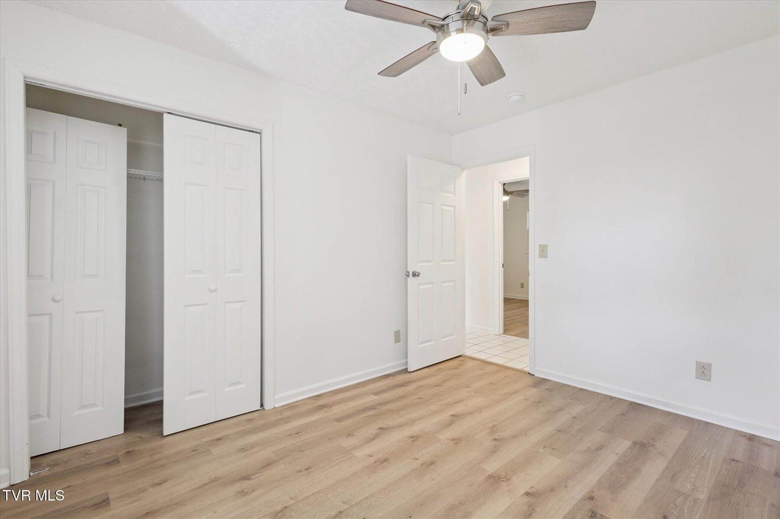 116 Horseshoe Bend Drive, Jonesborough, TN 37659