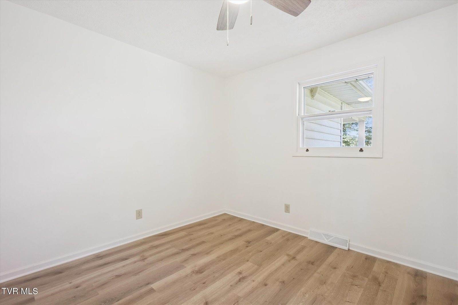 116 Horseshoe Bend Drive, Jonesborough, TN 37659