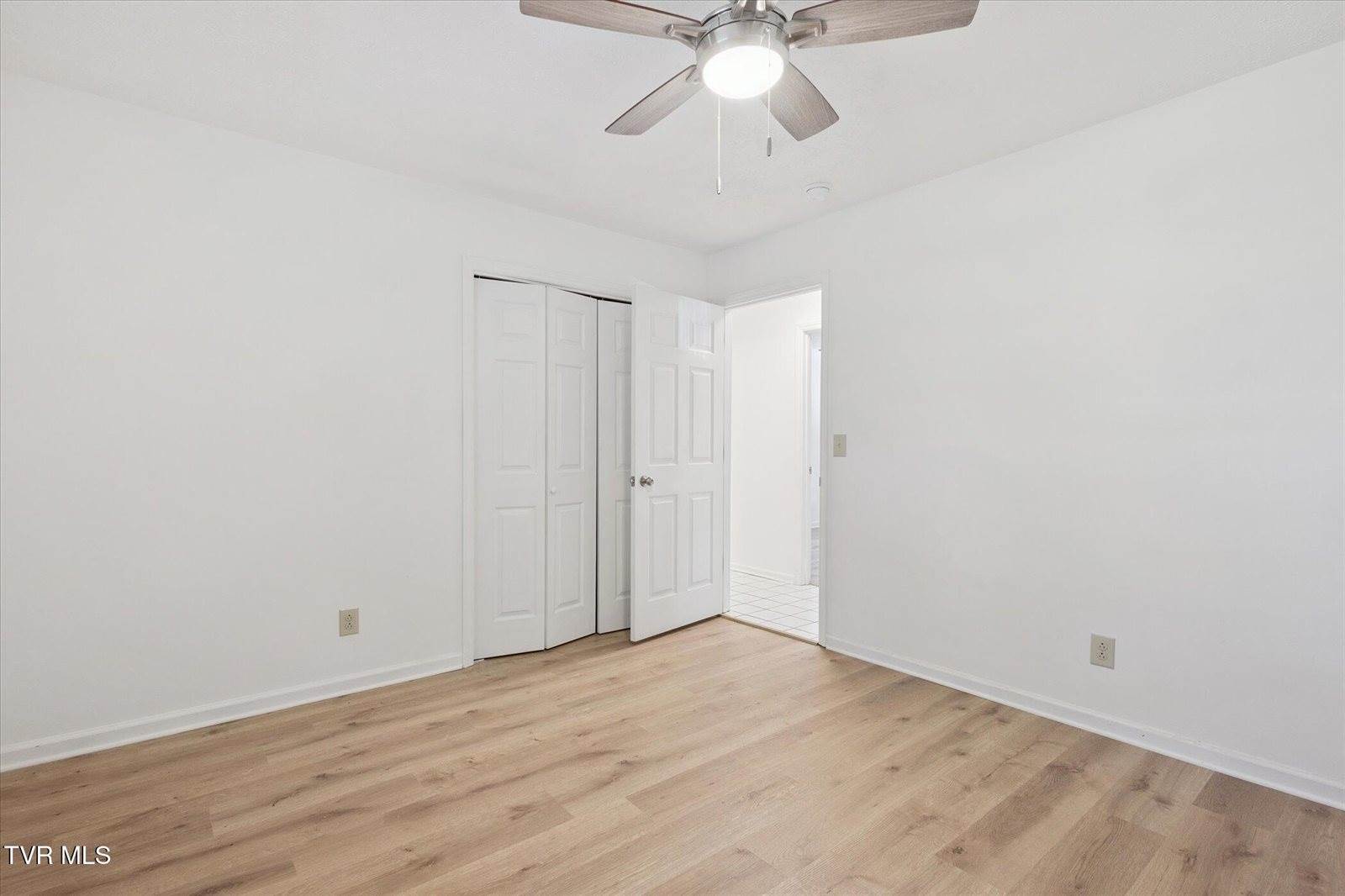 116 Horseshoe Bend Drive, Jonesborough, TN 37659