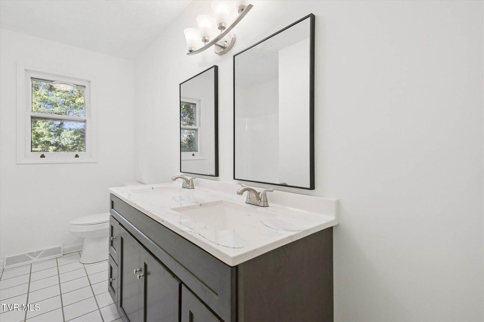 116 Horseshoe Bend Drive, Jonesborough, TN 37659