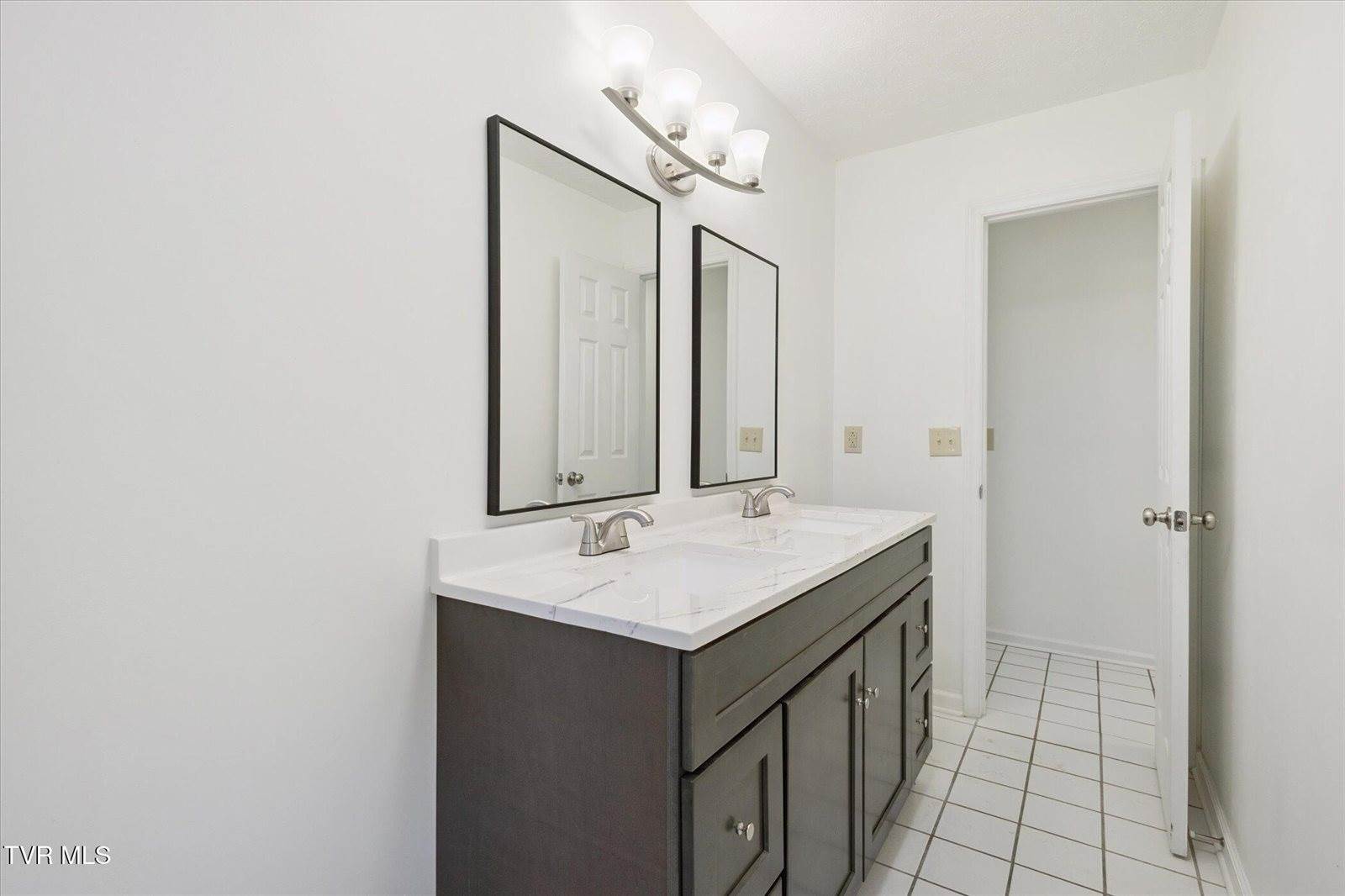 116 Horseshoe Bend Drive, Jonesborough, TN 37659