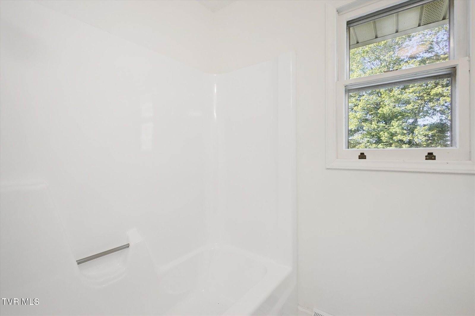 116 Horseshoe Bend Drive, Jonesborough, TN 37659