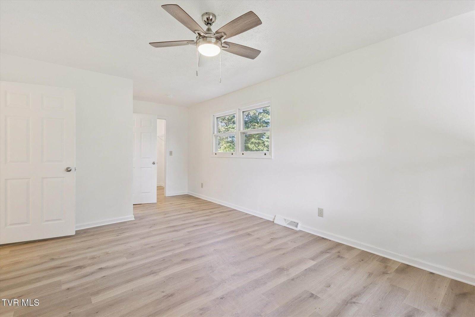 116 Horseshoe Bend Drive, Jonesborough, TN 37659