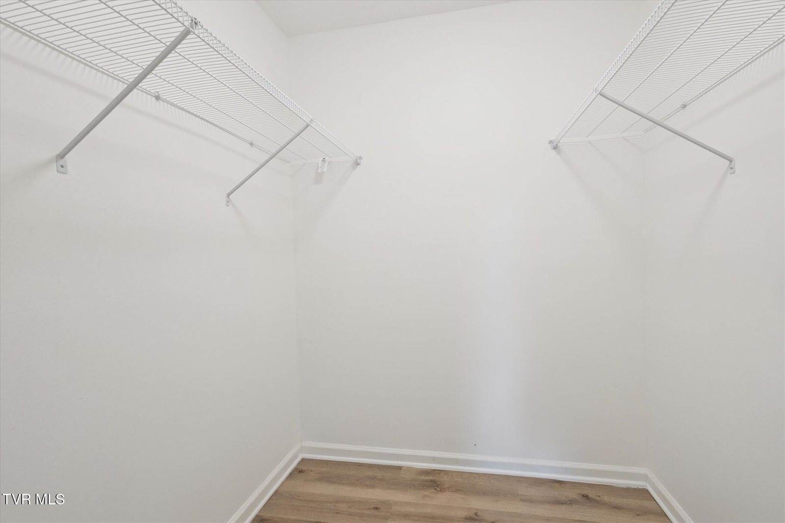 116 Horseshoe Bend Drive, Jonesborough, TN 37659