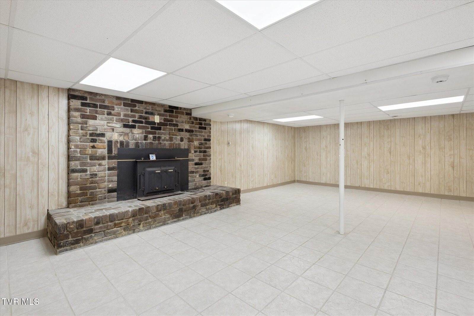 116 Horseshoe Bend Drive, Jonesborough, TN 37659