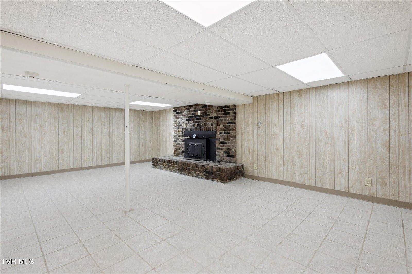 116 Horseshoe Bend Drive, Jonesborough, TN 37659