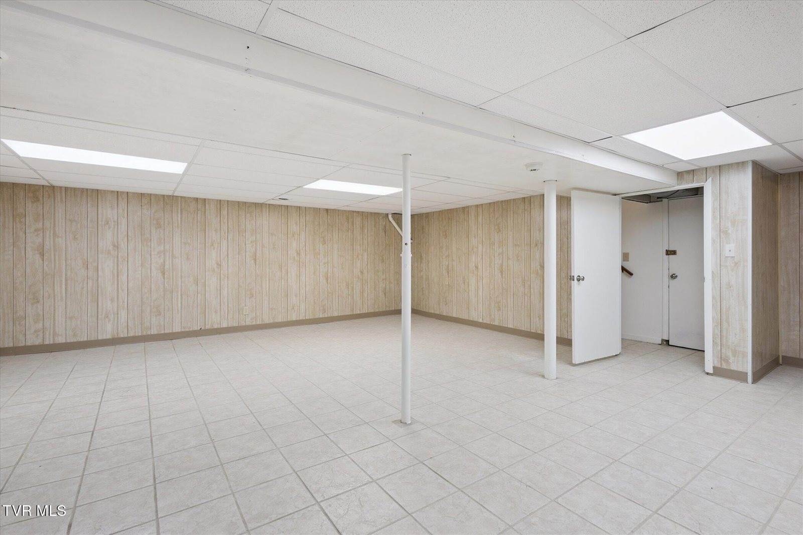 116 Horseshoe Bend Drive, Jonesborough, TN 37659