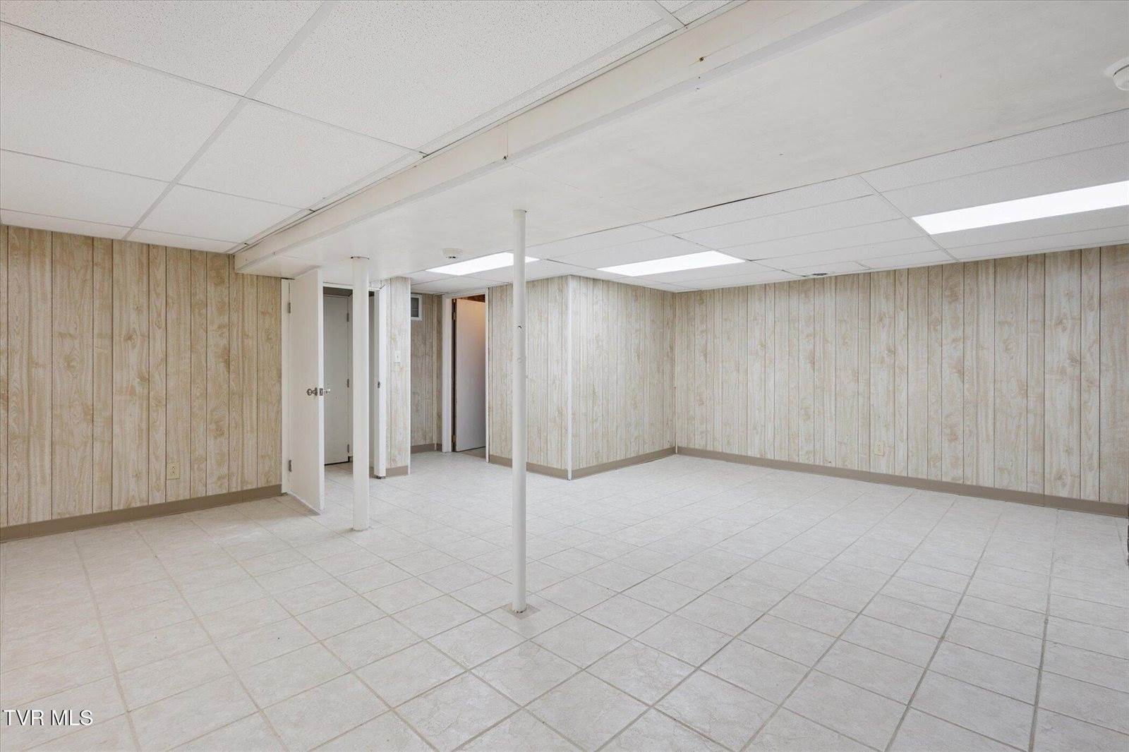 116 Horseshoe Bend Drive, Jonesborough, TN 37659