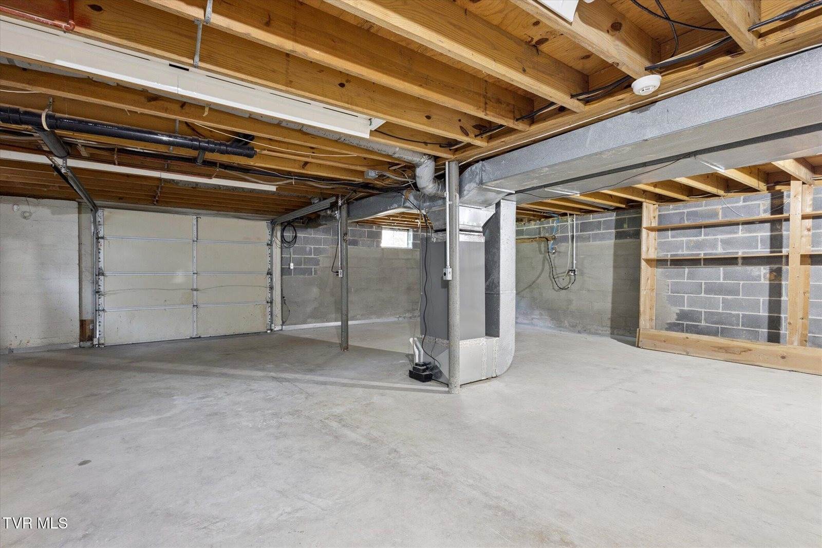 116 Horseshoe Bend Drive, Jonesborough, TN 37659