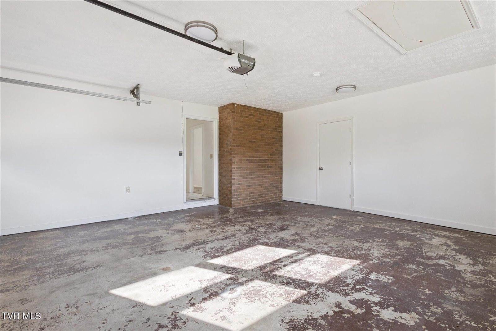 116 Horseshoe Bend Drive, Jonesborough, TN 37659