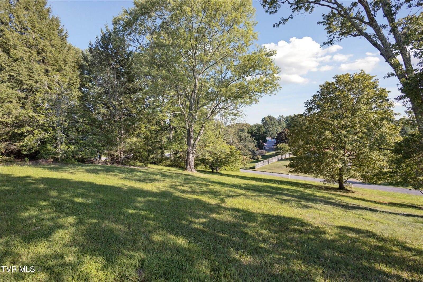 116 Horseshoe Bend Drive, Jonesborough, TN 37659