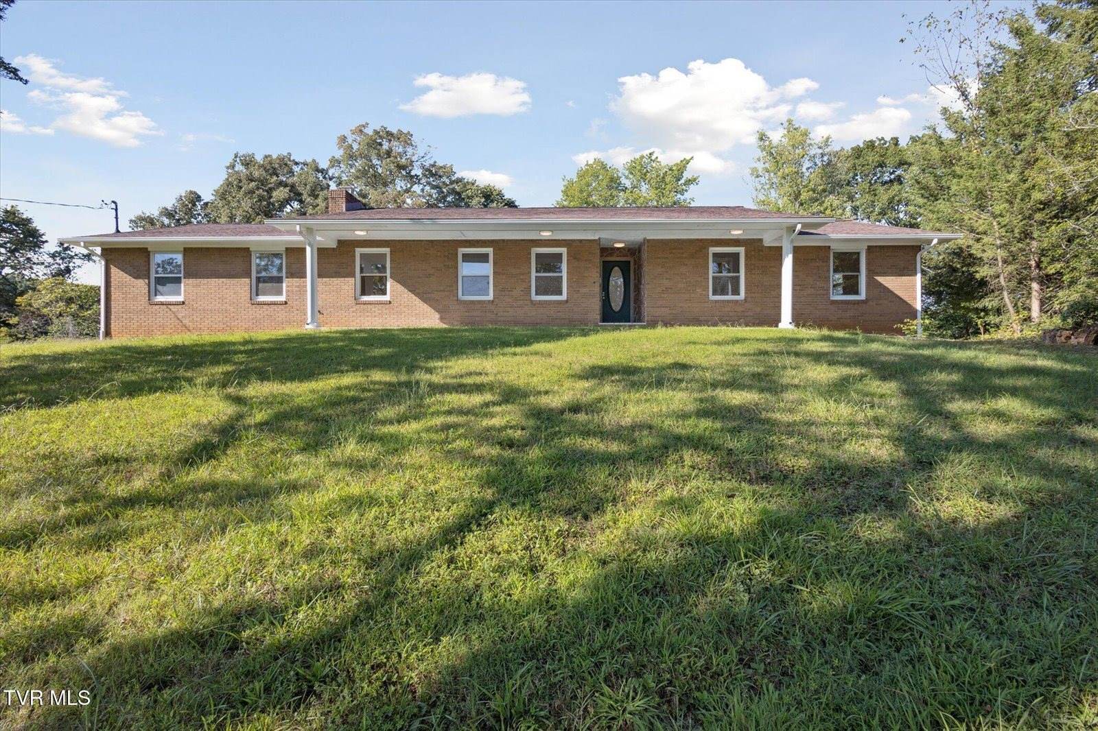 116 Horseshoe Bend Drive, Jonesborough, TN 37659