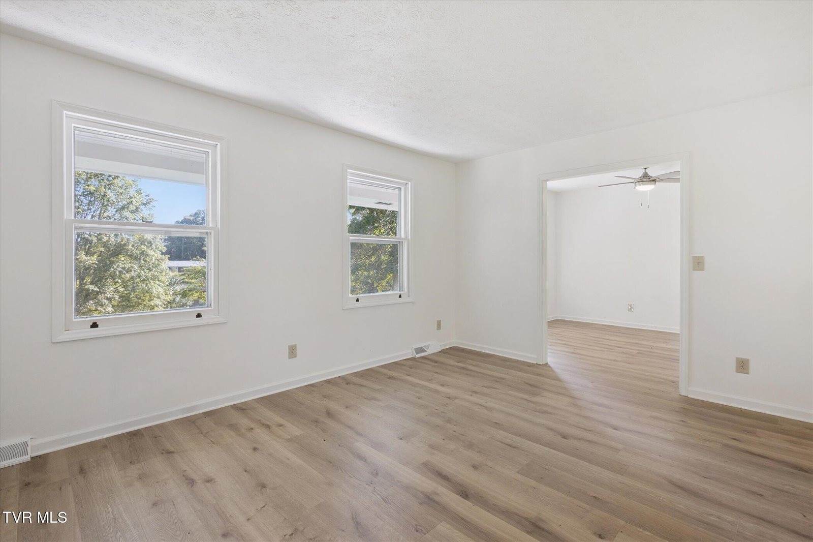 116 Horseshoe Bend Drive, Jonesborough, TN 37659