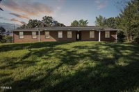 116 Horseshoe Bend Drive, Jonesborough, TN 37659