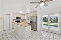 116 Horseshoe Bend Drive, Jonesborough, TN 37659