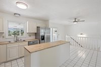 116 Horseshoe Bend Drive, Jonesborough, TN 37659