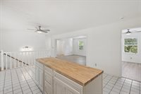 116 Horseshoe Bend Drive, Jonesborough, TN 37659