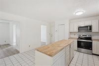 116 Horseshoe Bend Drive, Jonesborough, TN 37659