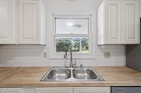 116 Horseshoe Bend Drive, Jonesborough, TN 37659