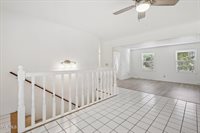 116 Horseshoe Bend Drive, Jonesborough, TN 37659