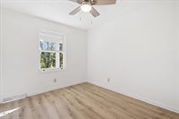 116 Horseshoe Bend Drive, Jonesborough, TN 37659