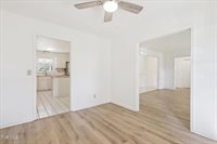 116 Horseshoe Bend Drive, Jonesborough, TN 37659