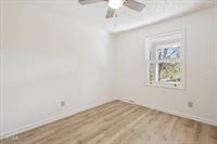 116 Horseshoe Bend Drive, Jonesborough, TN 37659