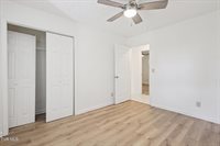 116 Horseshoe Bend Drive, Jonesborough, TN 37659